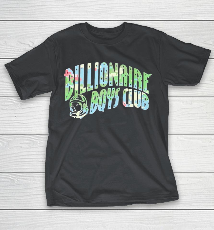 Billionaire Boys Club Garden Shirts