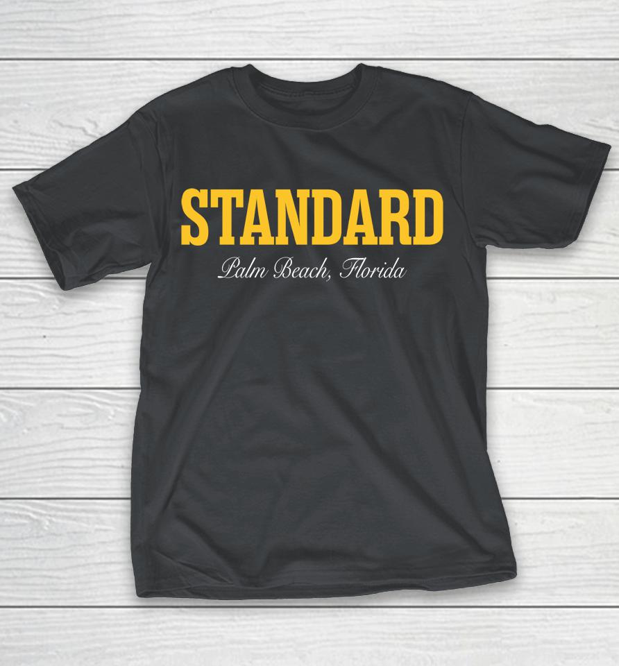 bumstead merch
