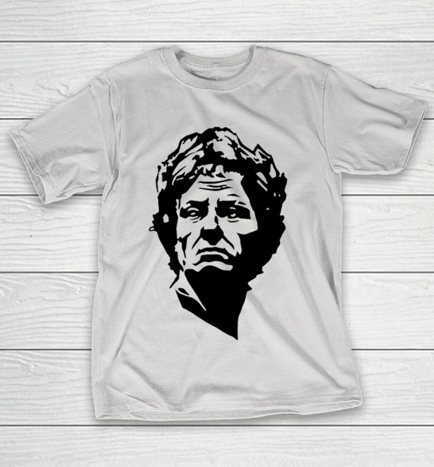 Daily Roman updates Julius caesar Shirts