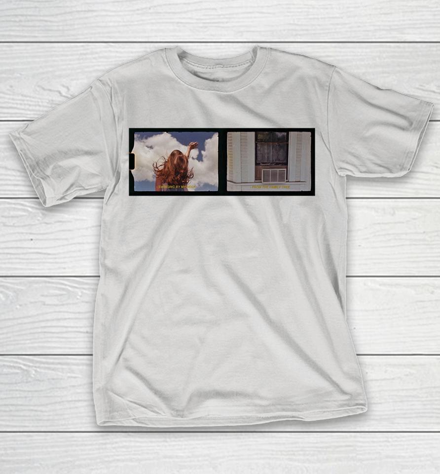 ethel-cain-family-tree-film-still-shirts-woopytee