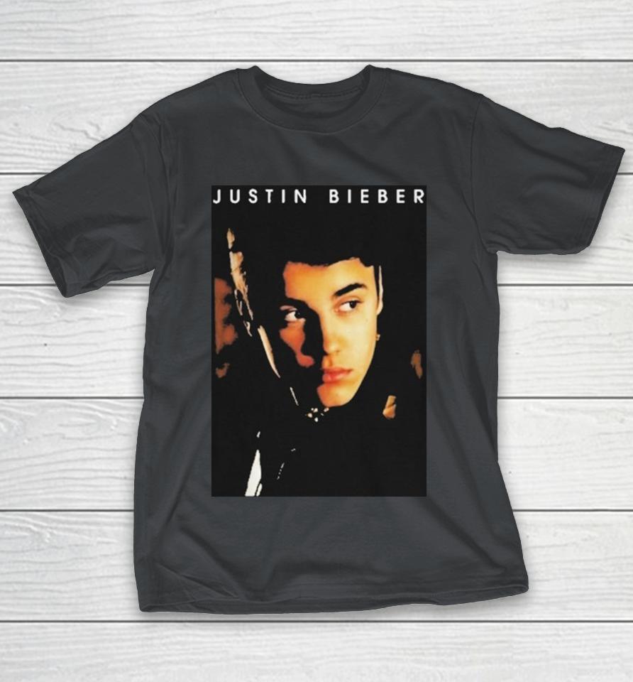 Justin Bieber Believe Shirts