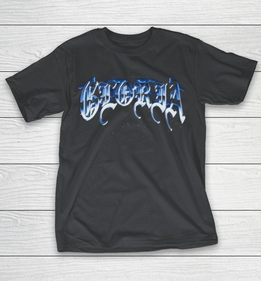 Kendrick Lamar Gloria Grand National Tour 2025 Shirts