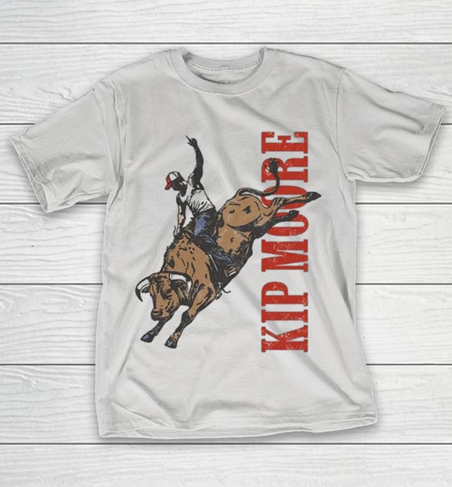 Kip Moore F Ck That Shirts