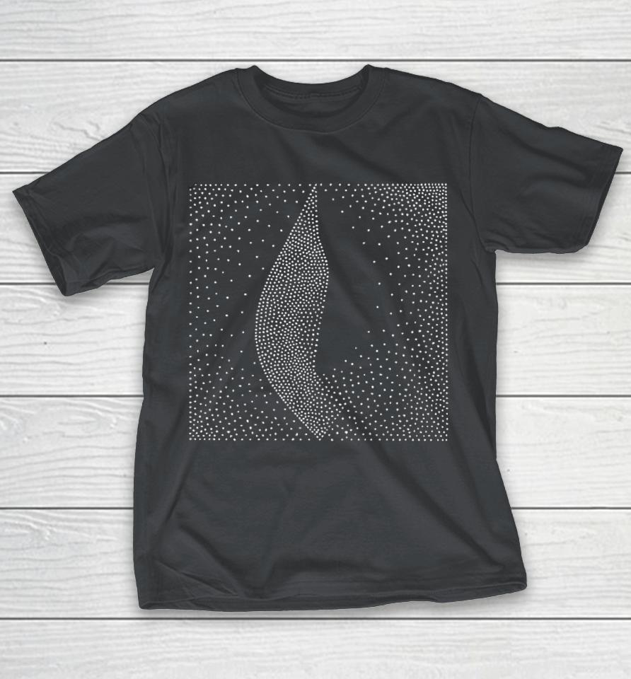 Koyo Leaf Shirts