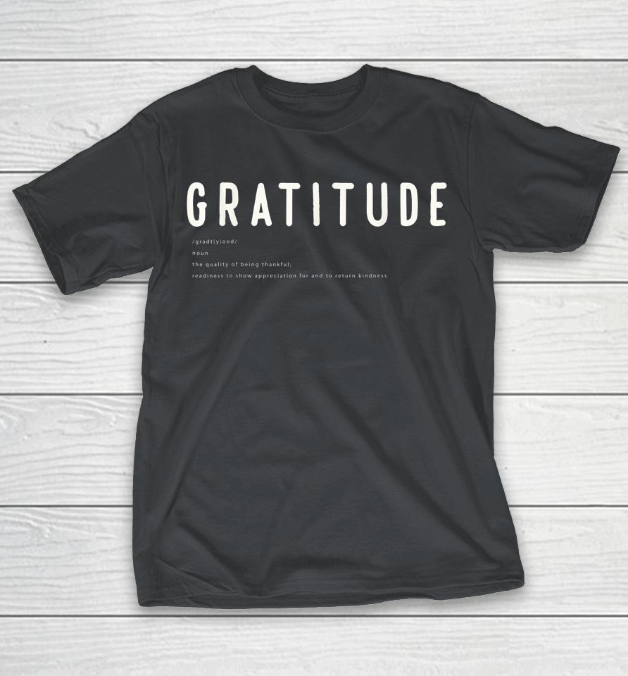 noun-gratitude-kindness-appreciation-thankful-translation-shirts-woopytee