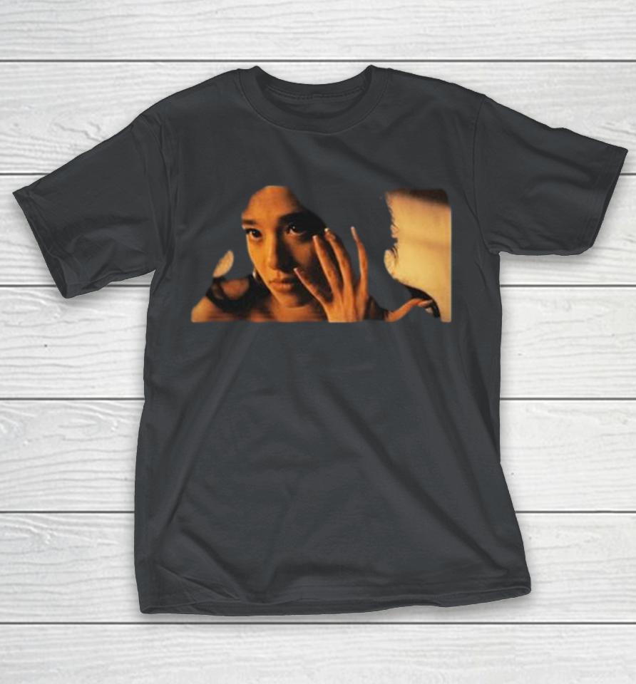 Official Anora Five Carats You Hit The Lotto Bitch Shirts