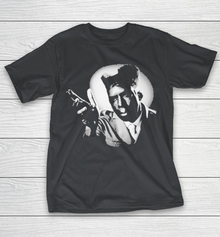 Tyler The Creator St Chroma Shirts