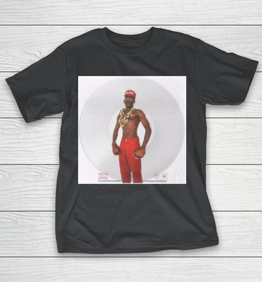 Tyler The Creators Dont Tap The Glass Shirts