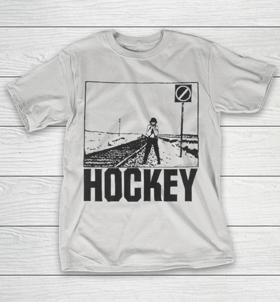 510 Skate Boarding Hockey Palma Dr Shirts