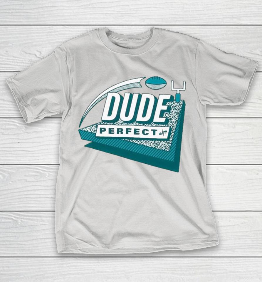 Cody Victory Hail Mary Shirts
