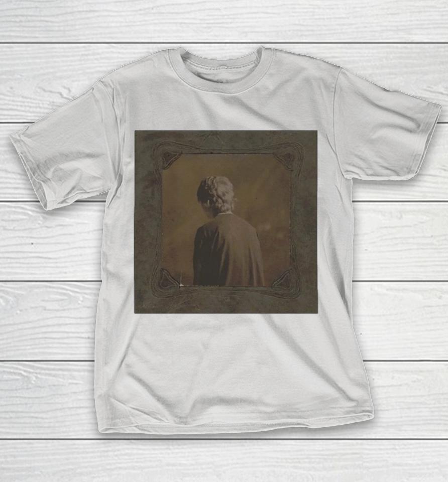 Ethel Cain Willoughby Tucker I’ll Always Love You Shirts