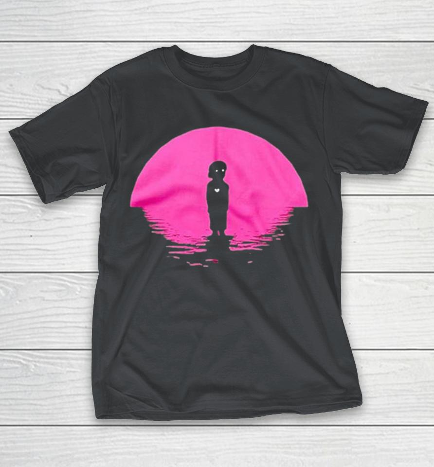William Black Gems Shirts