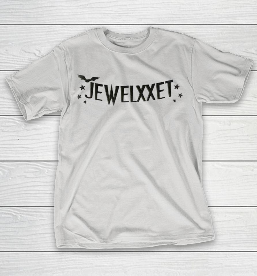 Jewelxxet Og Exclusive Hype Streetwear Fashion Shirts