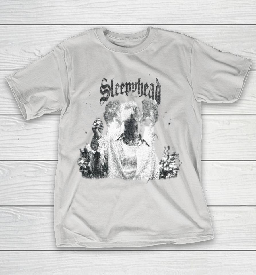 Jutes Sleepyhead Shirts