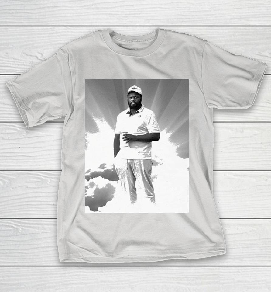 Official Akil You Like It I Love It From End It Shirts