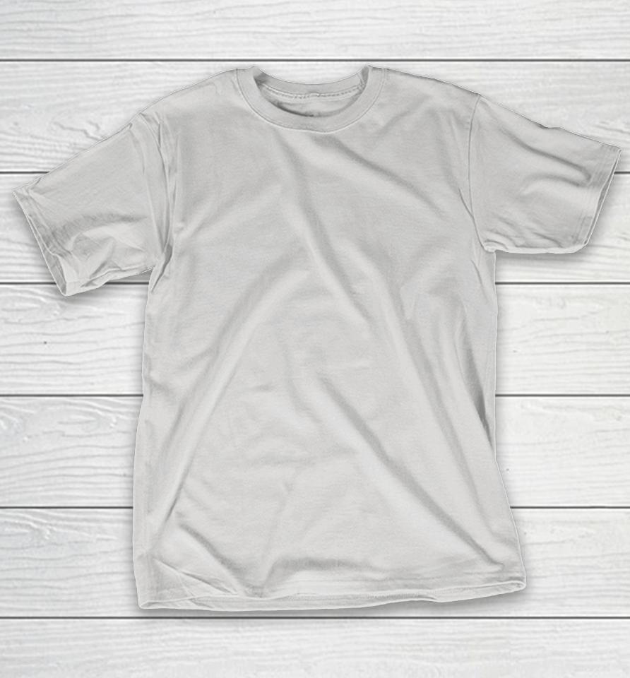 Polaris We’re Holding Tighter To Every Moment Cute Shirts