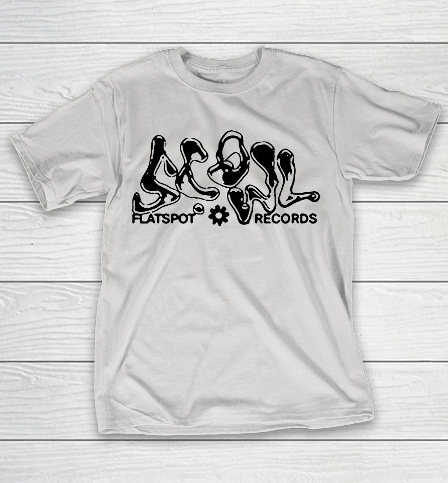 Zulu Band Shirts WoopyTee